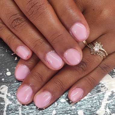 SERVICIO DE MANICURA - Img 121227082