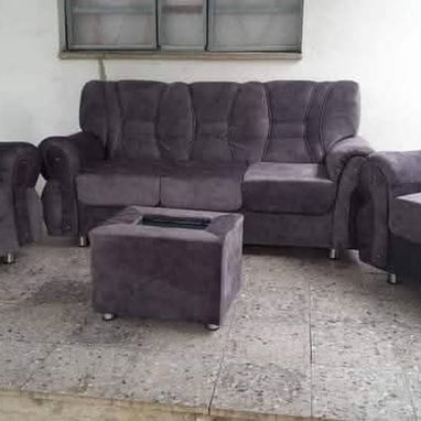 Muebles Capitoneados - 2/3