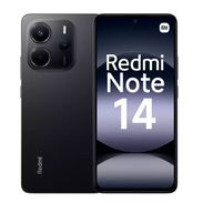 Redmi Note 14 (6GB RAM -128 GB) - Img 56644196