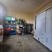 Oportunidad única CASA EN GUANABACOA - Img main-image-56510782