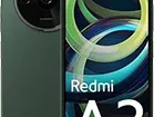 Xiaomi Redmi A3. Sellado en caja. 59427904 - Img main-image