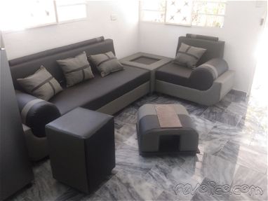 Muebles para el hogar - Img 67247135