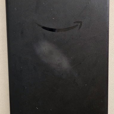 Tablet Amazon Fire - 2/2