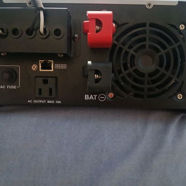 Se vende - Img 124835337