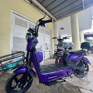 `🛵 𝐏𝐀𝐓𝐈𝐍𝐄𝐓𝐀 Oris 🛵` - Img 56920379