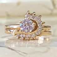 Trabajo para notarios o bufetes, organizadores de eventos de bodas o matrimoniales, joyerías, - Img 56118232