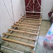 CAMA PERSONAL - Img 55379935