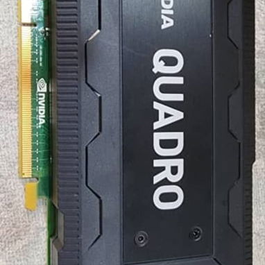 PC workstation Lenovo - 4/4