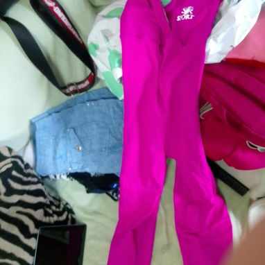 Ropa - Img 122679721