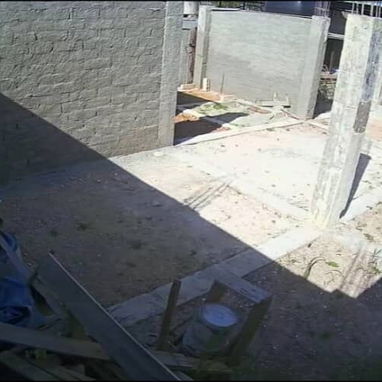 PRECIO NEGOCIABLE VENTA DE EXCELENTE PROPIEDAD CON ALTO POTENCIAL COMERCIAL, INDUSTRIAL, RESIDENCIAL Y TURÍSTICO - Img 122706084