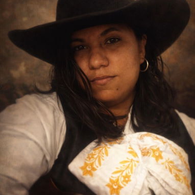 🎶Mariachi solista en La Habana|Dae Rivera - Img 118419508