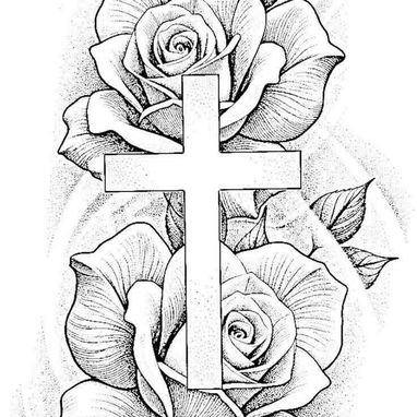 Oferta de apertura , tatuajes - 9/9