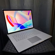 🔥💻 SURFACE BOOK 3 (‼️ MODO TABLET ‼️) | Intel i7-10th | NVIDIA GeForce 1660 Ti | 16GB RAM | SSD 256GB + 500GB HDD - Img 55877612