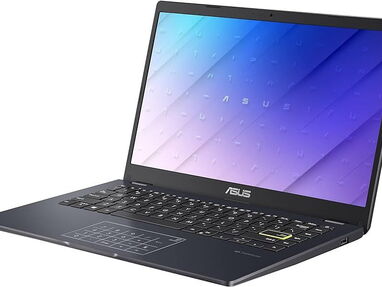 Laptop ASUS L410M-DB04 - Img 52306153