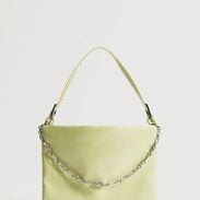 MANGO ROPA Y ACCESORIOS DE MUJER 52425349 - Img 51844932