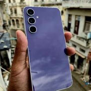 Samsung s23 fe...💰270USD - Img 57783385