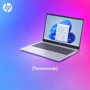 Laptop - Img 55109980