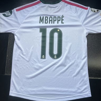 Camisetas de futbol - 3/10