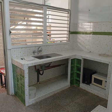 Casa independiente - 5/10