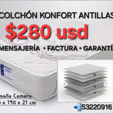 ‼️Split MILEXUS 1 Tonelada‼️6 meses GARANTÍA,Factura Y MENSAJERÍA‼️ 53220916 - Img 99814824