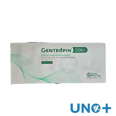 Anabolicos para el gimnasio mensajería gratis - Img 118030061