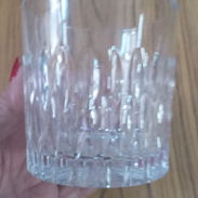 Juego de. 6 vasos . - Img 58036225