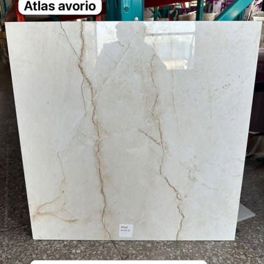 Porcelanato de alta calidad - 2/10
