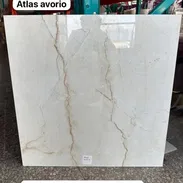 Losas de porcelanato - Img 57849709
