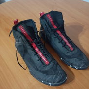 Zapatillas de boxeo - Img 56255797