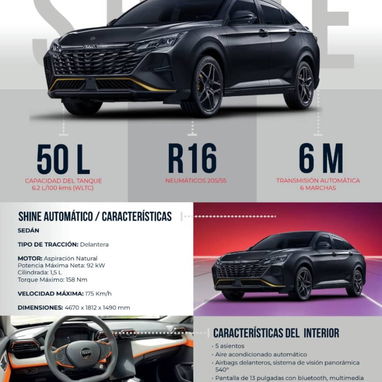 Se alquilan varios modelo d carro, se entregan en  el aeropuerto y recoje en el mismo.. de diferentes precio 80 usd a 12 - 3/5