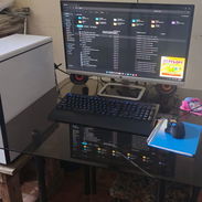 Vendo PC - Img 57178582