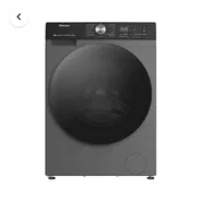 <<<Lavadora Secadora Hisense 15 kg>>> - Img 57971438