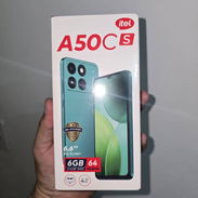 💜ITEL A50s💜 - Img 58354217