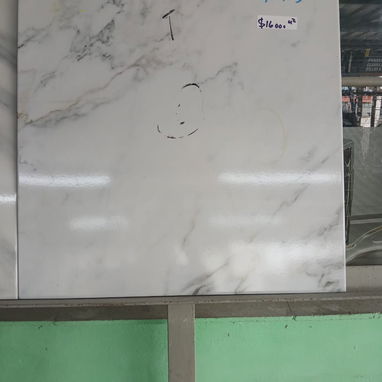 Losas de ceramica variedad de modelos - 9/10