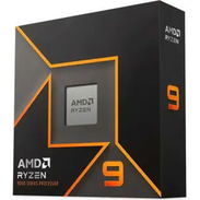 Microprocesador AMD Ryzen 9 9900X 🆕0km🖥️ - Img 57015364