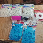 🎈¡Venta de Globos para Decoración!🎈 - Img 56198426