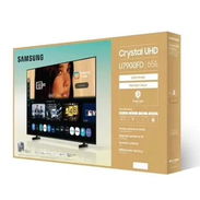 TV SAMSUNG - Img 55760401