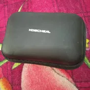 🚨🚨🚨🚨En venta: micrófonos inalámbricos marca Koscheal, 12000cup - Img 55243281
