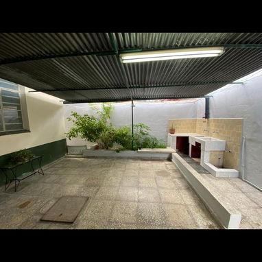 Vendo casa Barrio Obrero San miguel del padrón - 5/5