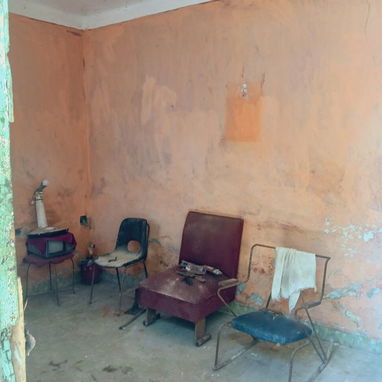 Se vendeo se permuta la casa o se cambia por un triciclo - Img 123778700