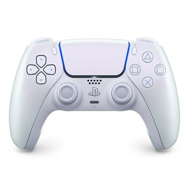 🎮 Control Inalámbrico DualSense PS5 (Chroma Pearl) 🎮 - Img 124951451