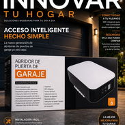 Portones de garage - Img 57567664