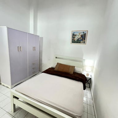 ✨⬇️Apartamento Remodelado de 2 Habitaciones en el Vedado REF 1359 - Img 95954287