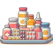 Medicamentos - Img 55676865