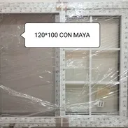 Ventana de PVC - Img 56127697