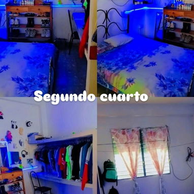 Se vende casa en Barrio Obrero - Img 125807755