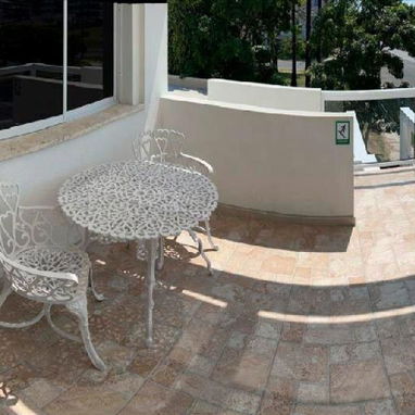 🏖️ Renta de Casa en Varadero 🏖️ - Img 114966007