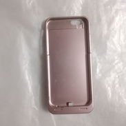 Power Case y Forro de iPhone 7 - Img 54360724