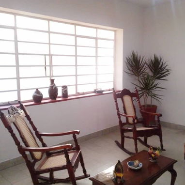 🎍¡EN VENTA APARTAMENTO EN EL VEDADO! - 2/7