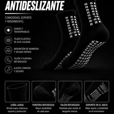 Venta - Img 123458557